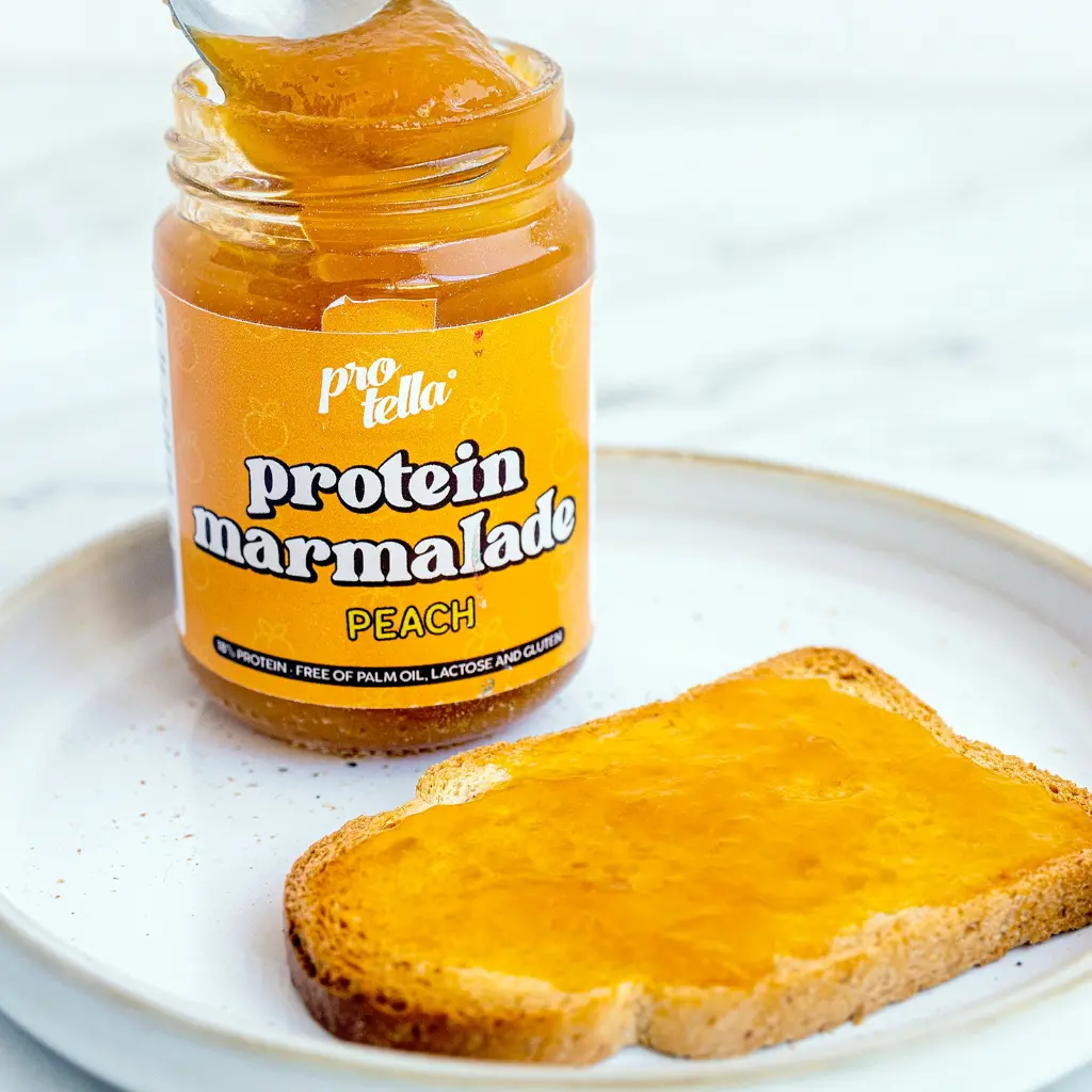protella-protein-marmelada-peach-extra1.webp