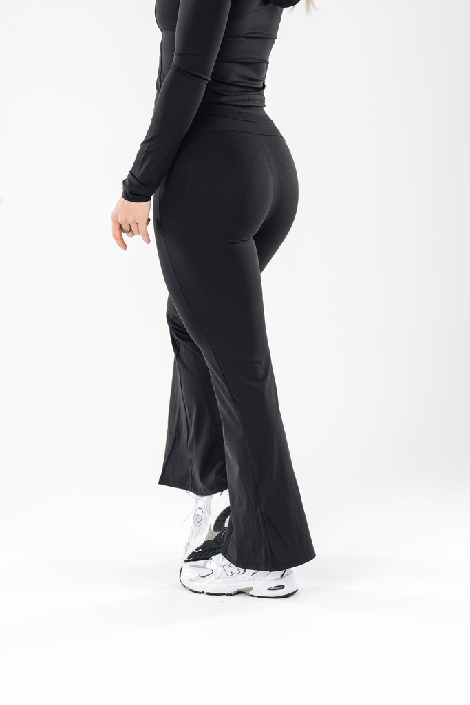 Pajkice na zvonec TAMARA