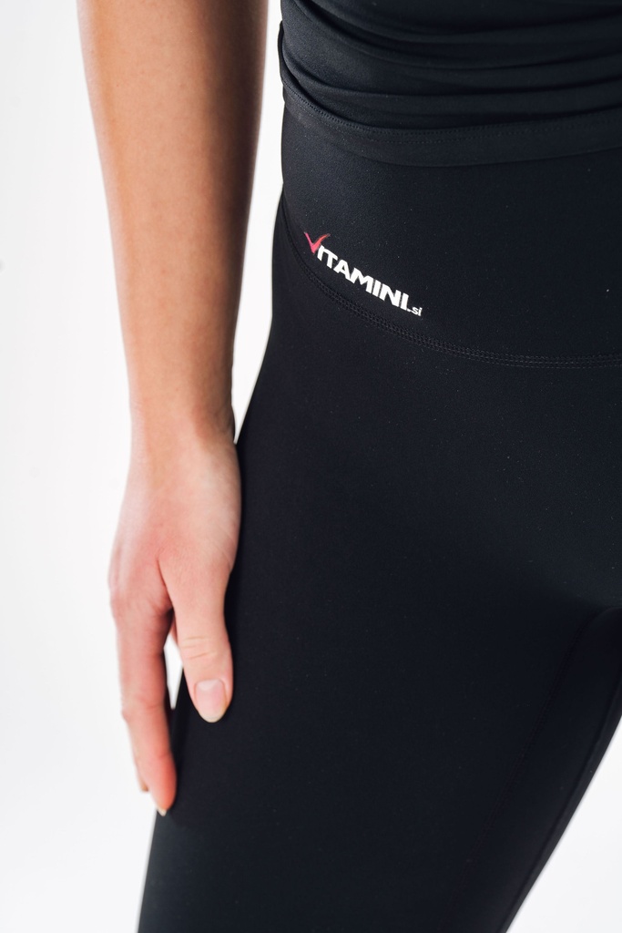 Športne pajkice BARBARA