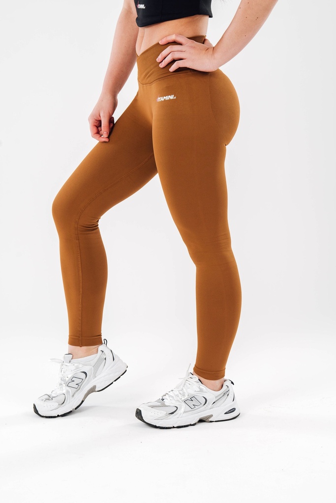 Športne pajkice BLANKA