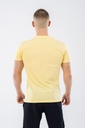 Withmeans Cotton Jersey T-Shirt