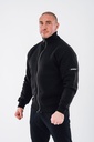 Withmeans Rest Day Essential Zipper