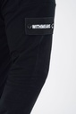 Withmeans Tech Zip Hoodie