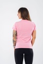 Withmeans Women Cotton Jersey T-Shirt