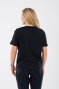 Withmeans Women Essential Oversize T-Shirt