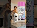 Vitamini.com Vitamin D3+K2