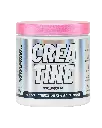 Vitamini.com Creatine
