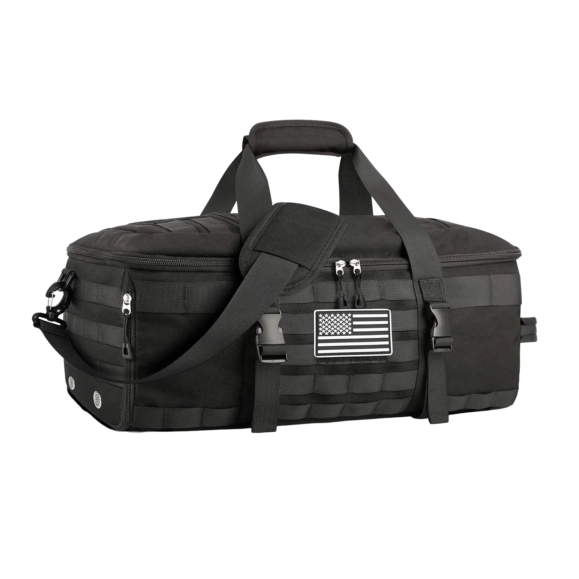 torba-black-slo.webp