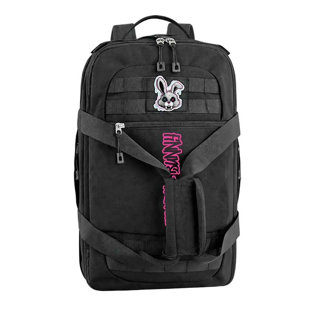 torba-crna-v2.webp