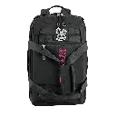 torba-crna-v2.webp