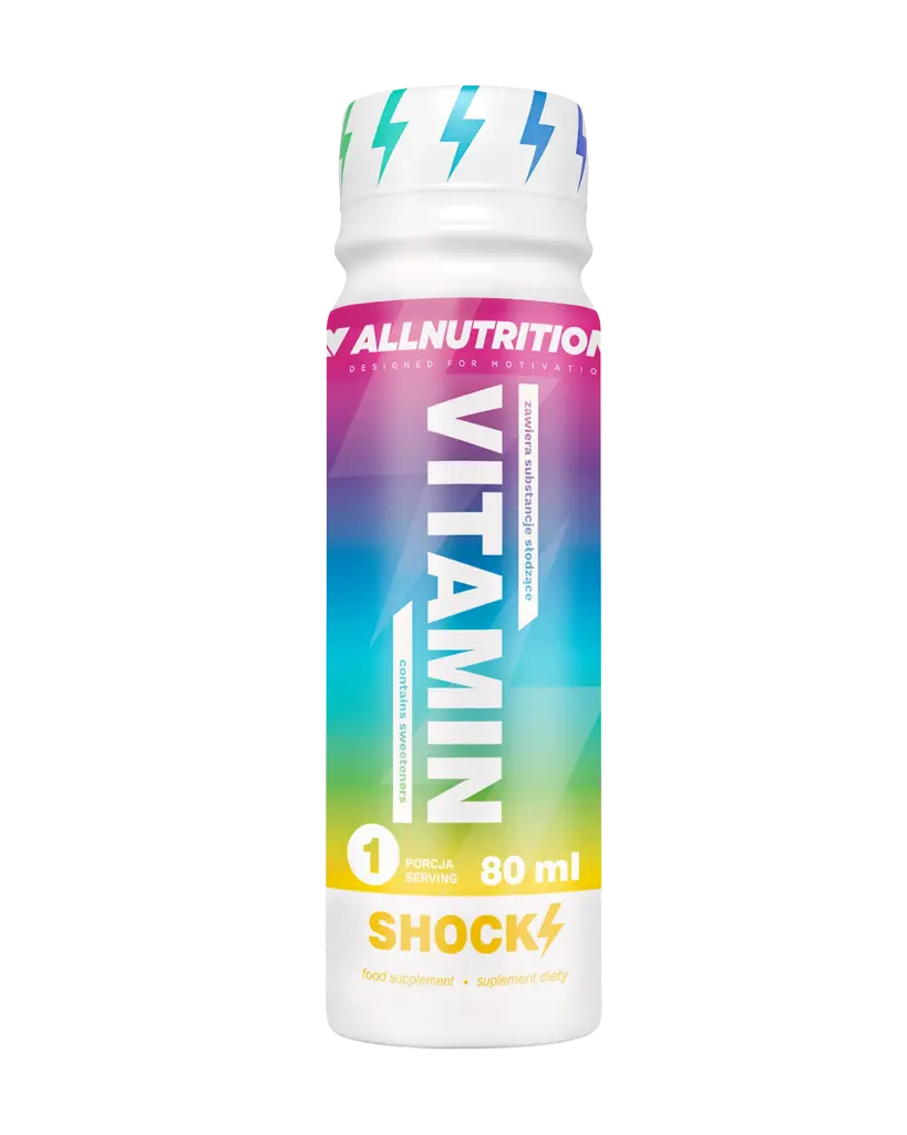 allnutrition-Vitamin-shot-old.webp