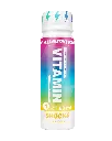 allnutrition-Vitamin-shot-old.webp