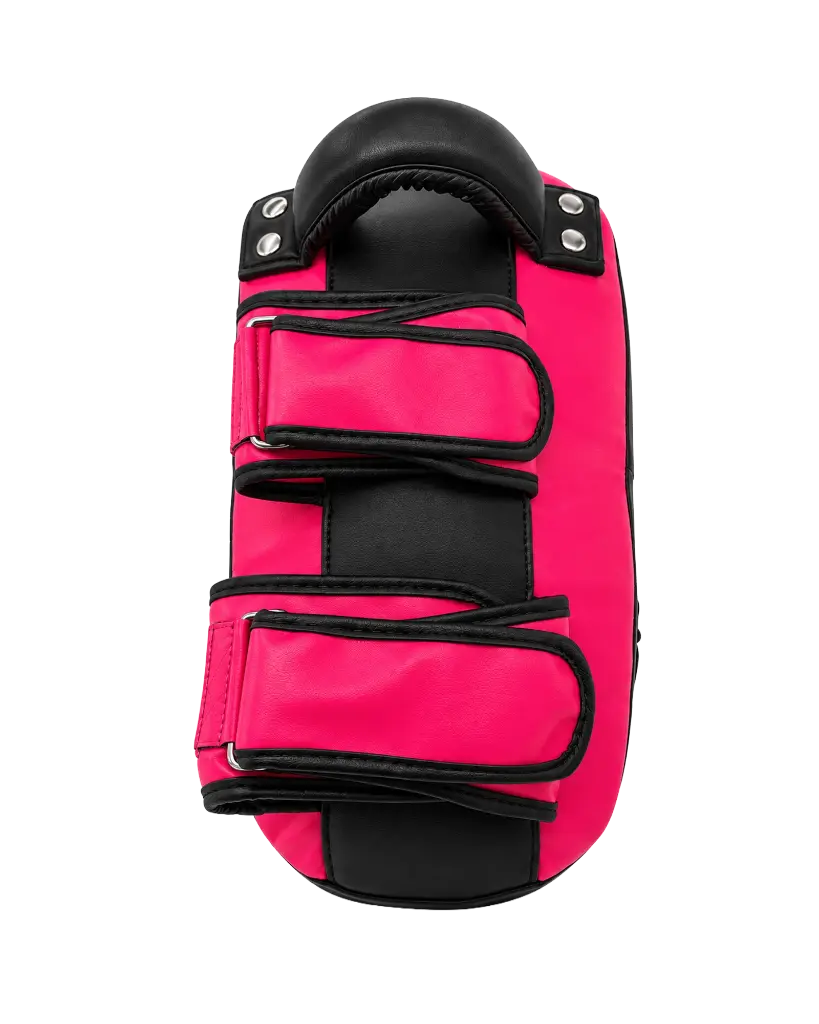 Thai-Pad-pink-gorila4.webp