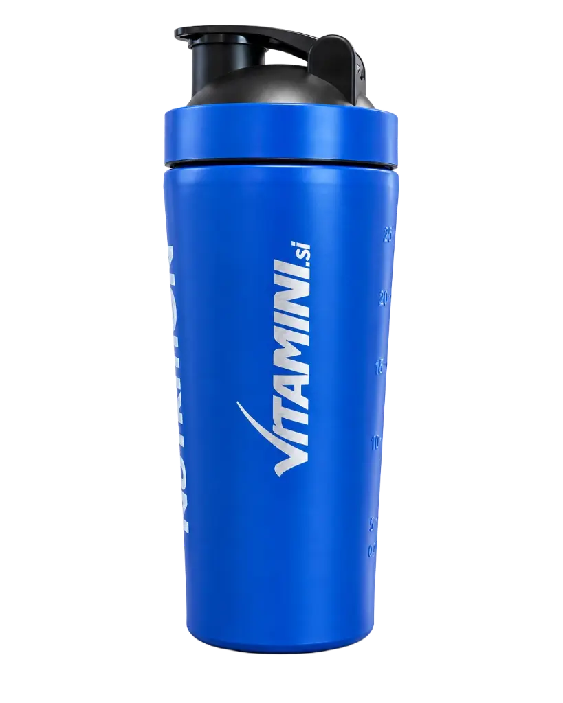 applied-blue-2 (1).webp