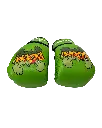 boks-rokavice-green-boom-3.webp