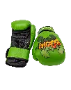 boks-rokavice-green-boom-4.webp