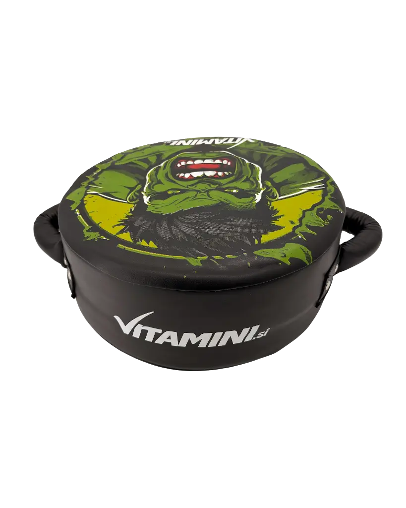 roundPAD-hulk3.webp