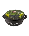 roundPAD-hulk3.webp