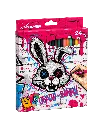 crazy-bunny-barvice2.webp