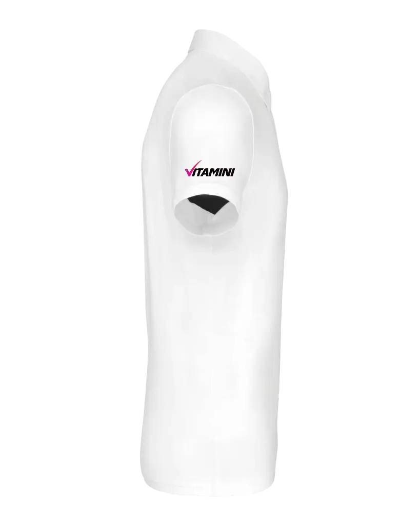 vitamini-polo-bela-stran.webp