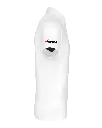 vitamini-polo-bela-stran.webp