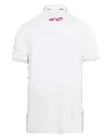CB-polo-bela-zadaj.webp