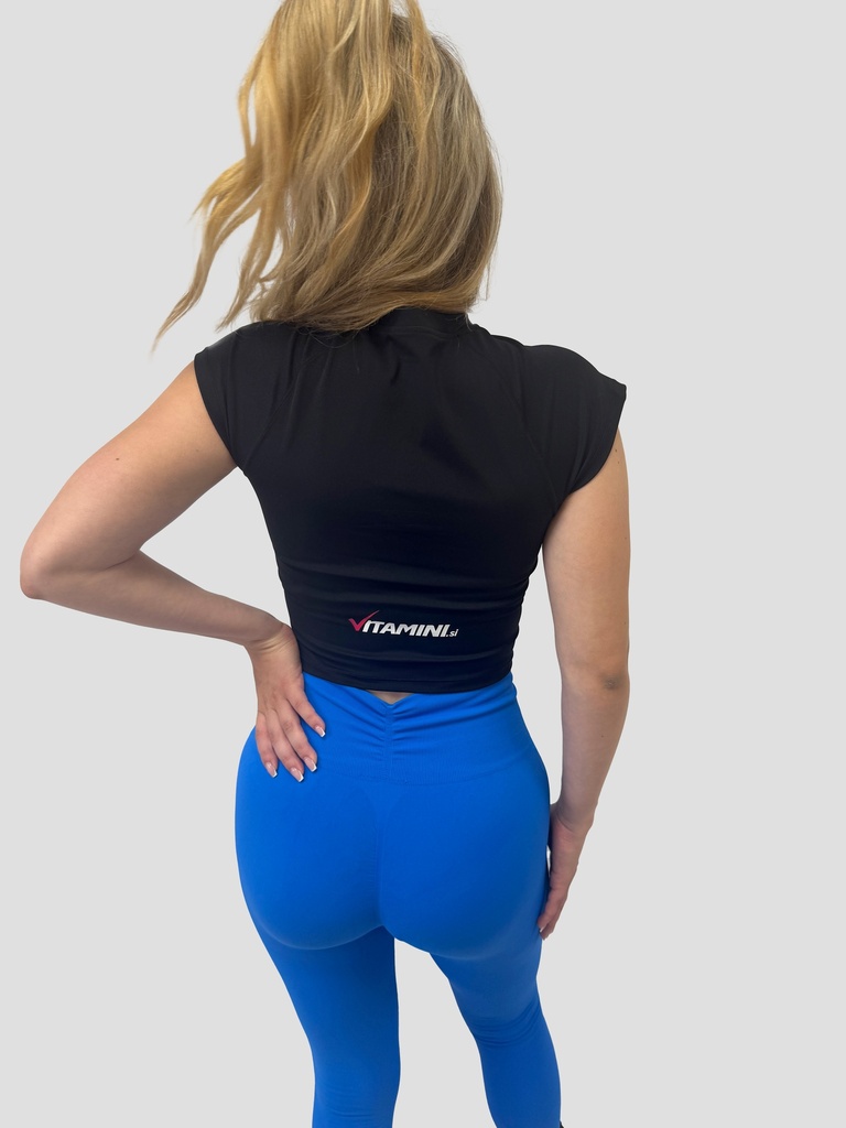 Športna majica KARIN