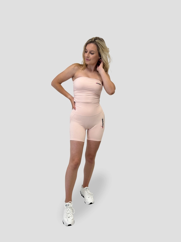 Športni top DALIA