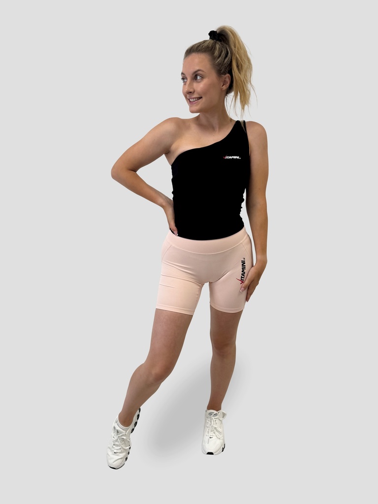 Športni top HANA