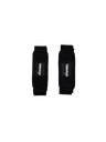 Vitamini.si trakovi za dvigovanje uteži (Lifting strap)