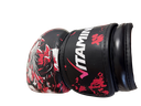 Vitamini.si boksarske rokavice Tiger, Bleeding Knockout 