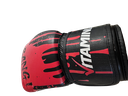 Vitamini.si boksarske rokavice Bang! Pink Blood