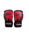 Vitamini.si boksačke rukavice Bang! Pink Blood