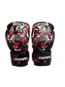 Vitamini.si boksačke rukavice Tiger, Bleeding Knockout 