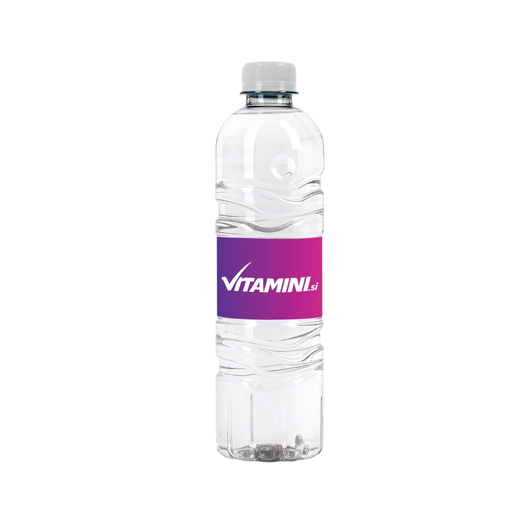 Vitamini.si Voda 