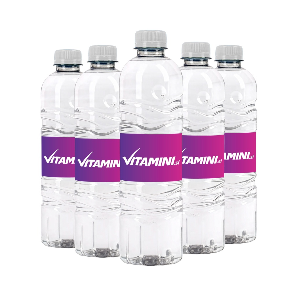 Vitamini.si Voda 