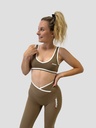 Sportski top KIARA