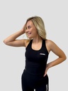 Sportski top DALIA