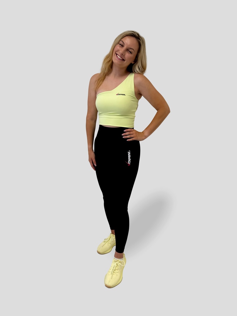 Tajice TAIRA