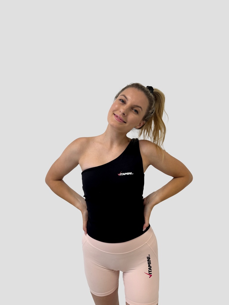 Sportski top HANA
