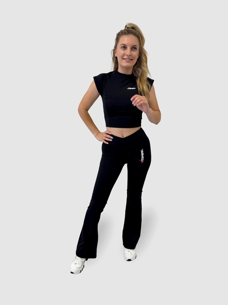 Tajice KARIN