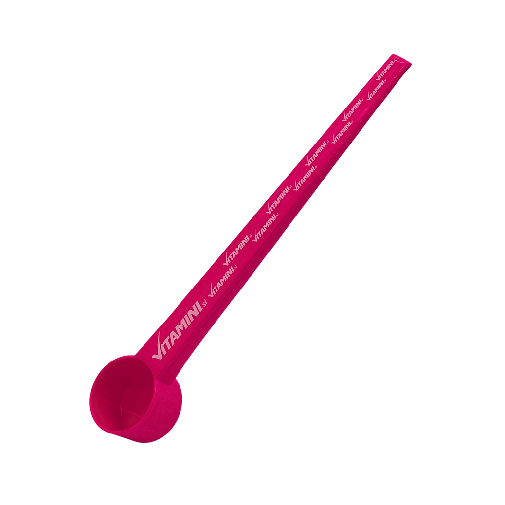 Vitamini.si Mjerica 50ml  