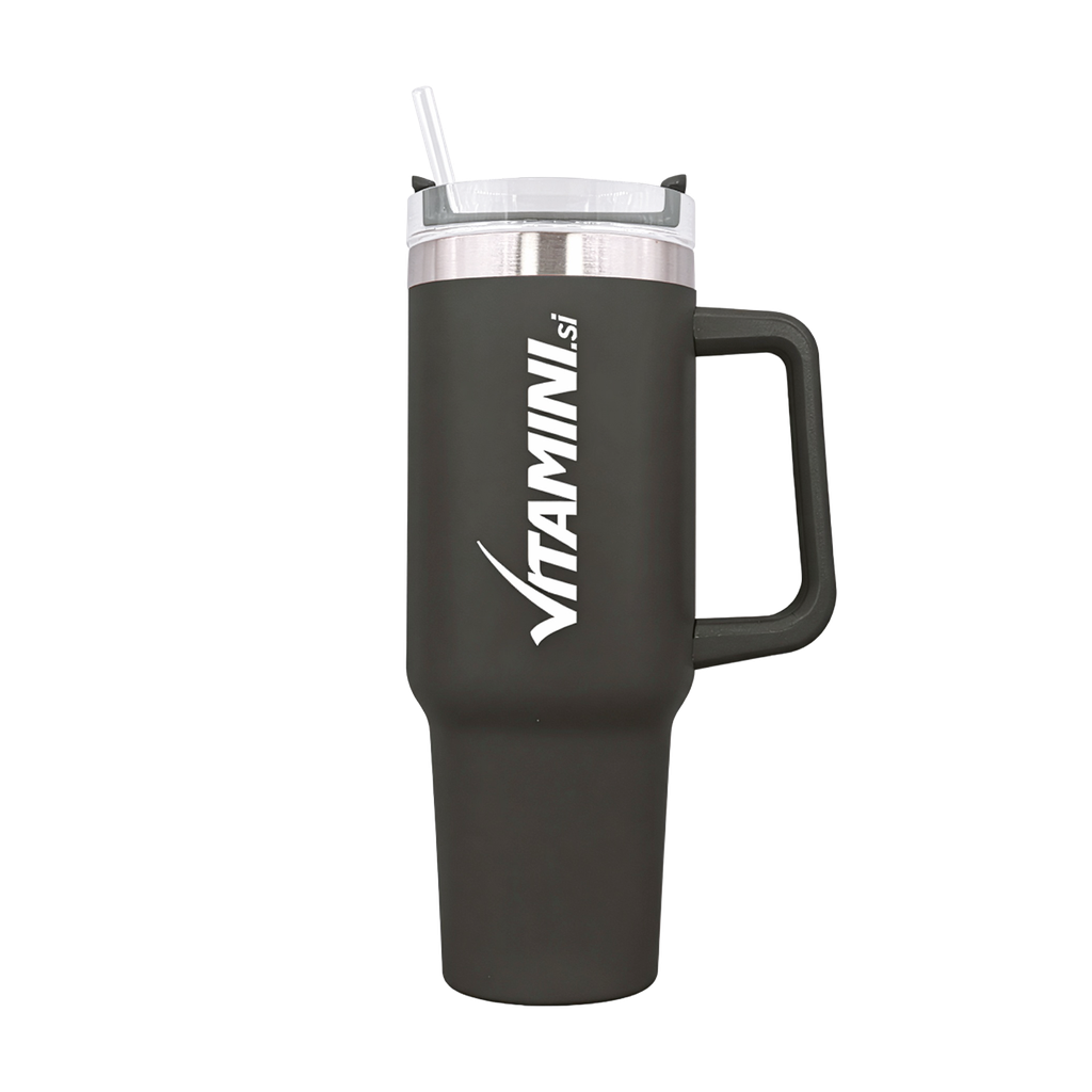 Vitamini.si Victory Cup