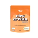 Protella Rice Cream