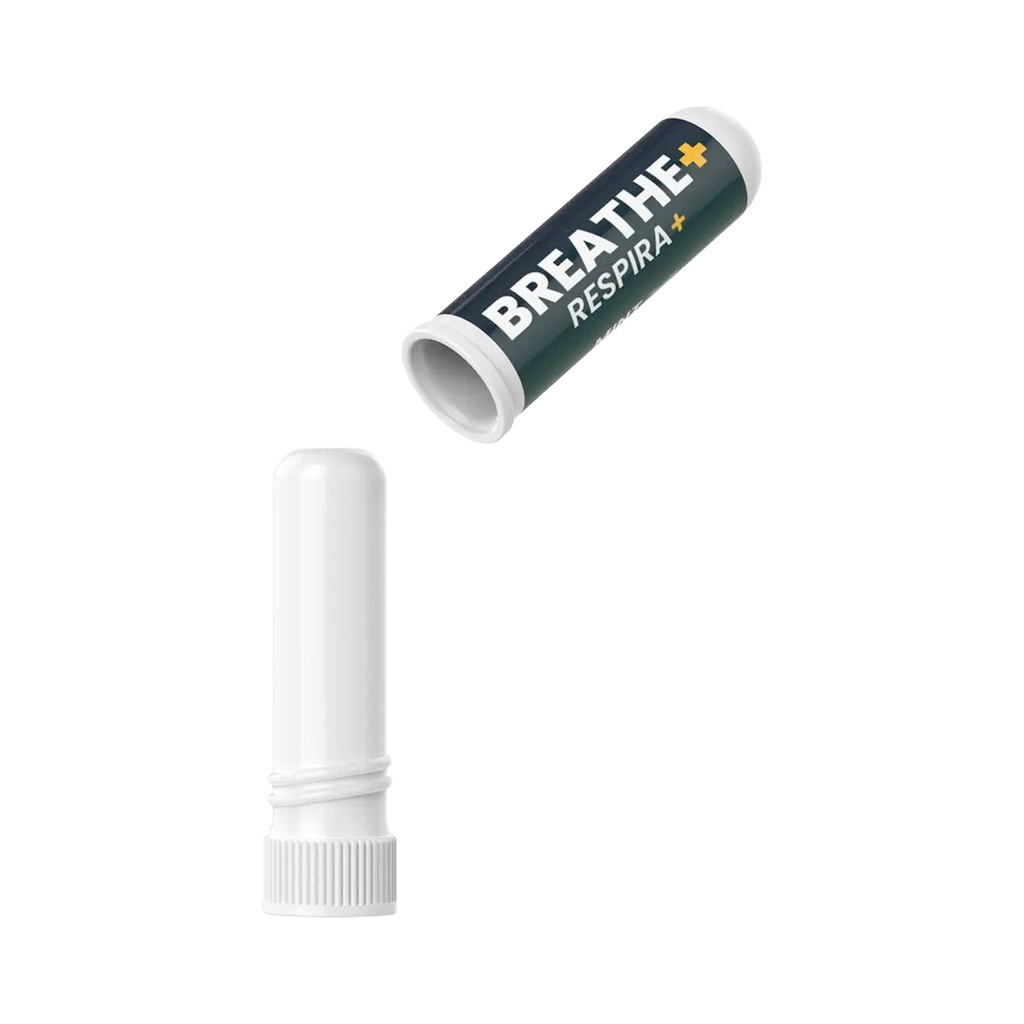 Gudslip Breathe + Sticks