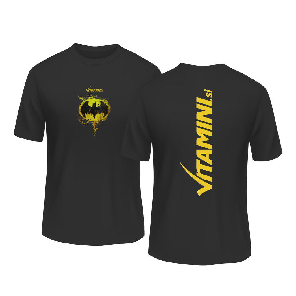 Majica Batman