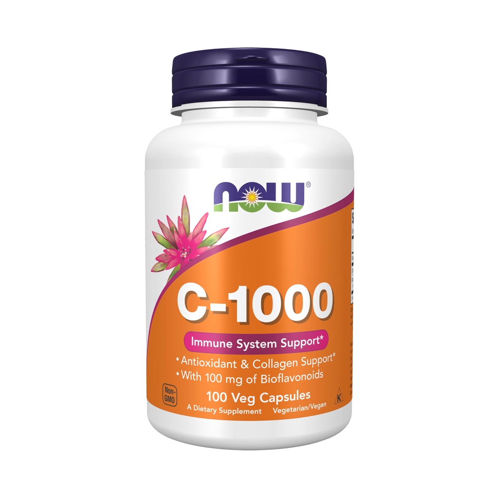NOW C-1000