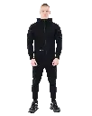Withmeans Tech Joggers