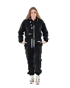 Withmeans Cozy Cuffed Joggers