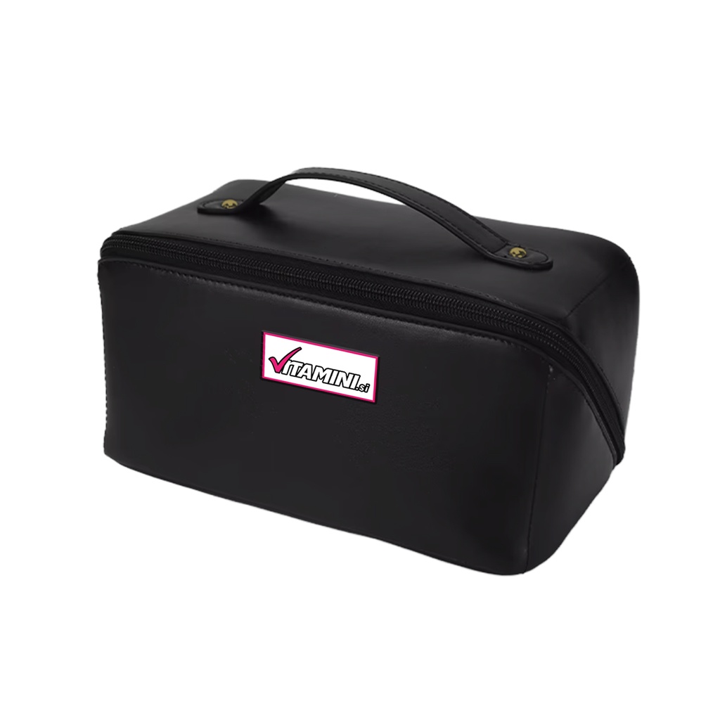 Vitamini.si Kozmetična torbica